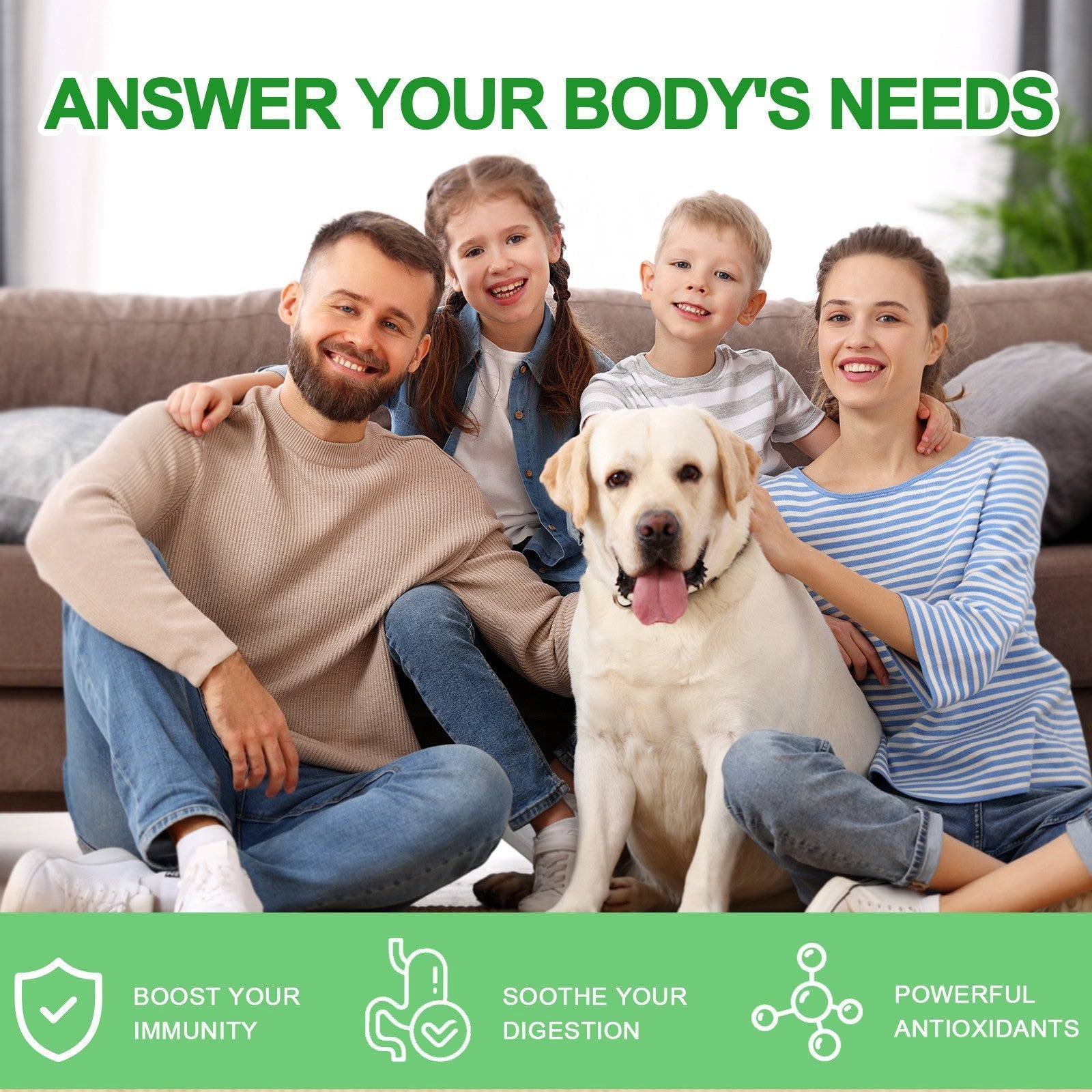 Oil of Oregano Drops 84% Carvacrol Immune Function Support Gut Health Detox Clea