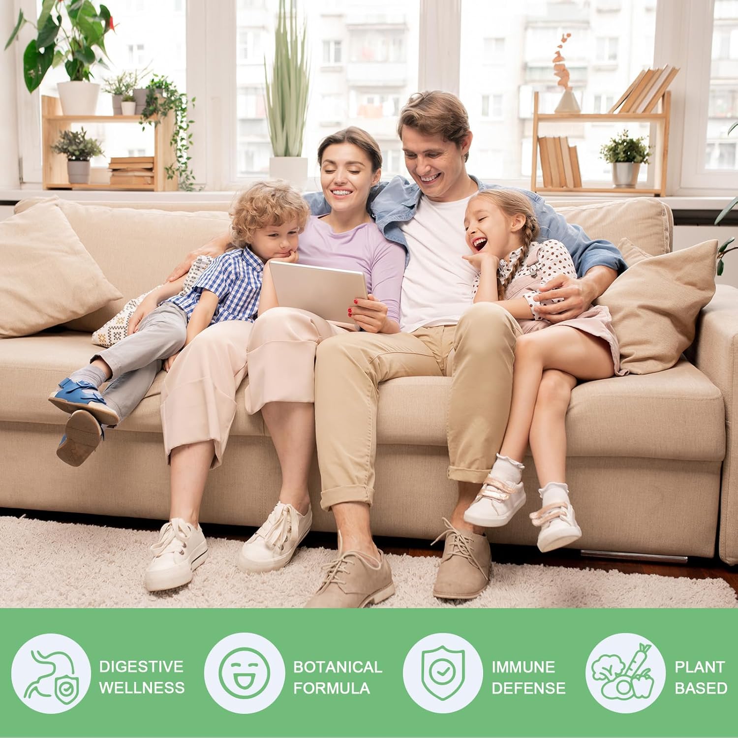 Detox Support Supplement - Wormwood Black Walnut and Clove Cleanse for Humans - 90 Capsules - High Strength Colon & Candida Cleanse - Gut Health Support - Natural Herbs Supplement